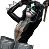 KISS - The Catman Mini Epics Vinyl Figure