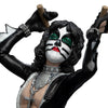 KISS - The Catman Mini Epics Vinyl Figure