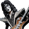 KISS - The Spaceman Mini Epics Vinyl Figure