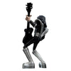 KISS - The Spaceman Mini Epics Vinyl Figure