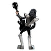 KISS - The Spaceman Mini Epics Vinyl Figure
