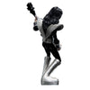 KISS - The Spaceman Mini Epics Vinyl Figure