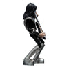KISS - The Spaceman Mini Epics Vinyl Figure