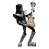 KISS - The Spaceman Mini Epics Vinyl Figure