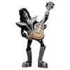 KISS - The Spaceman Mini Epics Vinyl Figure