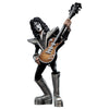 KISS - The Spaceman Mini Epics Vinyl Figure