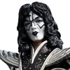 KISS - The Spaceman Mini Epics Vinyl Figure