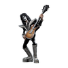 KISS - The Spaceman Mini Epics Vinyl Figure