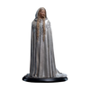 The Lord of the Rings - Galadriel Miniature Statue