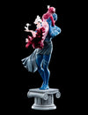 Lore Olympus - Hades and Persephones First Kiss Statue (Limited Edition)