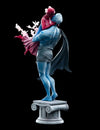 Lore Olympus - Hades and Persephones First Kiss Statue (Limited Edition)