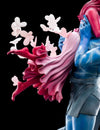 Lore Olympus - Hades and Persephones First Kiss Statue (Limited Edition)