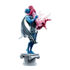Lore Olympus - Hades and Persephones First Kiss Statue (Limited Edition)