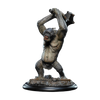The Lord of the Rings - Cave Troll Miniature Statue