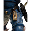 Warhammer 40,000 - Lieutenant Titus Battleline Edition 1/6 Statue
