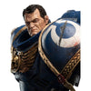 Warhammer 40,000 - Lieutenant Titus Battleline Edition 1/6 Statue