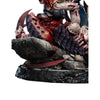 Warhammer 40,000 - Lieutenant Titus Battleline Edition 1/6 Statue