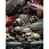 Warhammer 40,000 - Lieutenant Titus Battleline Edition 1/6 Statue