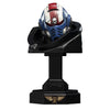 Warhammer 40,000 - Lieutenant Titus Battleline Edition 1/6 Statue