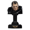 Warhammer 40,000 - Lieutenant Titus Battleline Edition 1/6 Statue