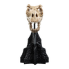 The Lord of the Rings - Skull of a Fell Beast Miniature Skull