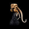 The Lord of the Rings - Skull of A Mumak SDCC 2025 Miniature Statue