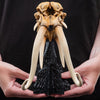 The Lord of the Rings - Skull of A Mumak SDCC 2025 Miniature Statue