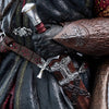 The Lord of the Rings - Boromir Classic Series 1/6 Scale Statue