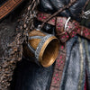 The Lord of the Rings - Boromir Classic Series 1/6 Scale Statue