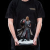 The Lord of the Rings - Boromir Classic Series 1/6 Scale Statue