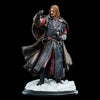 The Lord of the Rings - Boromir Classic Series 1/6 Scale Statue