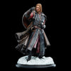 The Lord of the Rings - Boromir Classic Series 1/6 Scale Statue