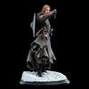 The Lord of the Rings - Boromir Classic Series 1/6 Scale Statue