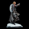 The Lord of the Rings - Boromir Classic Series 1/6 Scale Statue