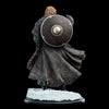 The Lord of the Rings - Boromir Classic Series 1/6 Scale Statue