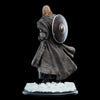 The Lord of the Rings - Boromir Classic Series 1/6 Scale Statue