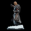 The Lord of the Rings - Boromir Classic Series 1/6 Scale Statue