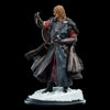 The Lord of the Rings - Boromir Classic Series 1/6 Scale Statue