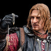 The Lord of the Rings - Boromir Classic Series 1/6 Scale Statue