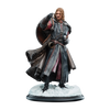 The Lord of the Rings - Boromir Classic Series 1/6 Scale Statue