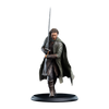 The Lord of the Rings - Aragorn SDCC 2025 Miniature Statue