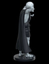 Lore Olympus - Thanatos SDCC 2025 Vinyl Figure