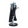 Lore Olympus - Thanatos SDCC 2025 Vinyl Figure