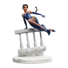 Tomb Raider - Lara Croft A Deal at The Opera SDCC 2025 Miniature Statue