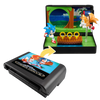 Console Heroes: Sonic the Hedgehog 2 - Collectible Diorama