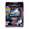 Console Heroes: Sonic the Hedgehog 3 - Collectible Diorama