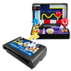 Console Heroes: Sonic the Hedgehog 3 - Collectible Diorama