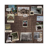 Cluedo - It Edition
