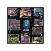Cluedo - Batman Edition