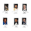 Cluedo - James Bond 007 Edition